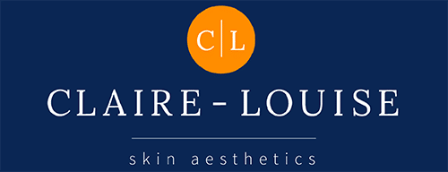 Claire-Louise Skin Aesthetics